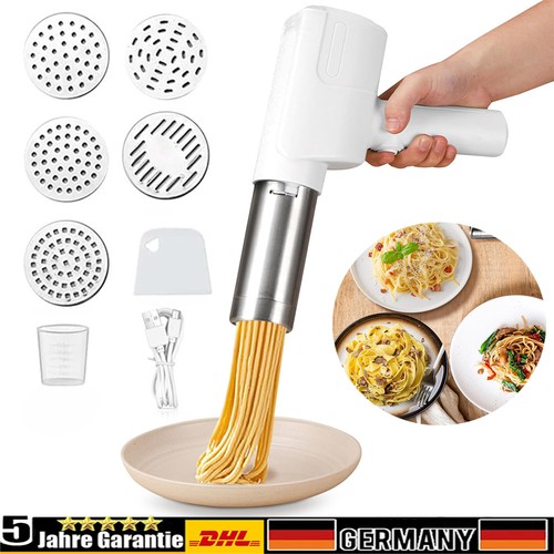 Profi elektrische - profi,