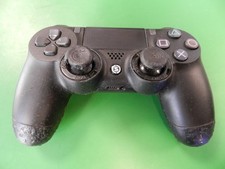 PS4 SCUF Infinity 4PS Controller - Schwarz - keine Paddles