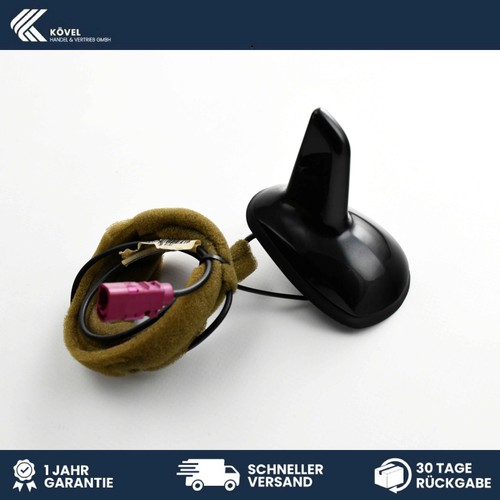 Original radio dachantenne - original, radio-dachantenne