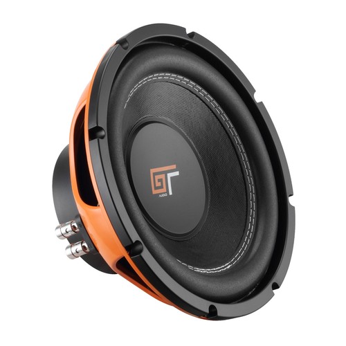 Subwoofer bass lautsprecher - subwoofer,