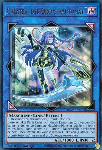 Quarter century - yu-gi-oh!,