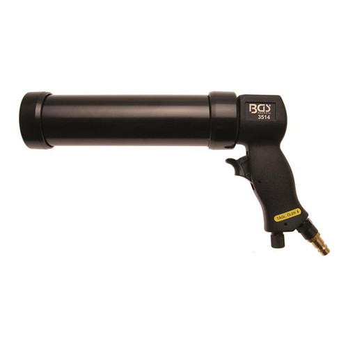 BGS-3514