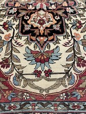 🌺🌺Kerman,Kirman,215x