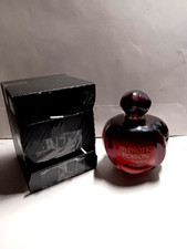 Hypnotic Poison Eau Sensuelle