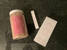 Jafra Essence „Inner Love“