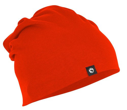 Stark soul beanie jersey - stark,