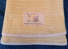 Design Company Vintage Classic