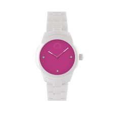 KRAFTWORXS Damen Uhr