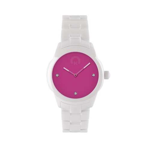 Kraftworxs damen uhr - damen,