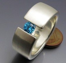 REIF-DESIGN - BREITER