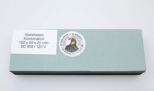 Abziehstein Schleifstein Grob
