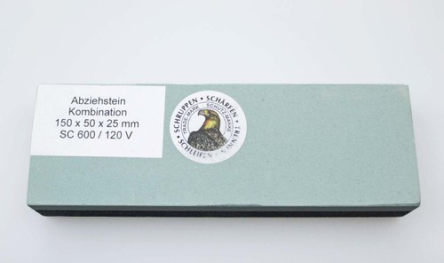 Abziehstein schleifstein grob - abziehstein,