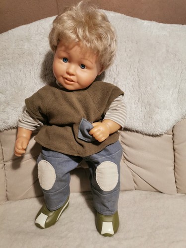 Künstlerpuppe sammler - künstlerpuppe,