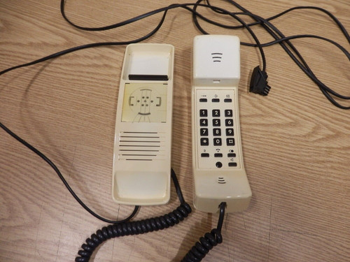 70er strega post - ,