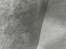 Original alcantara stoff - stoff, fr