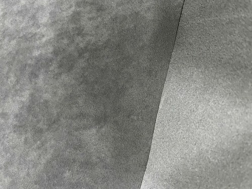 Original alcantara stoff - original,