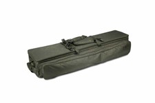 Nash Dwarf Transporter 9t 3