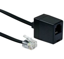 Telefon modular - telefon,