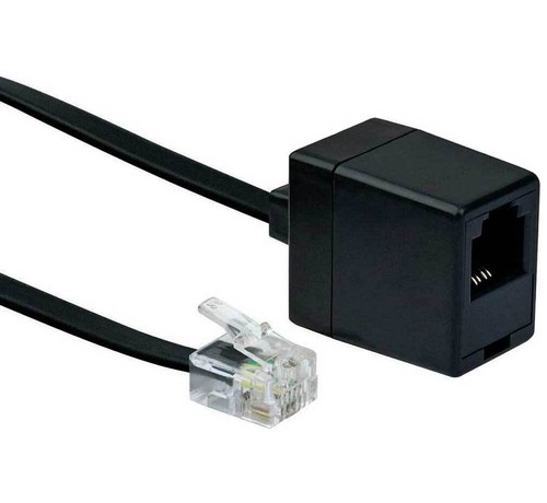 Telefon modular - telefon,