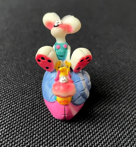 Diddl sammelfigur 46 - diddl,