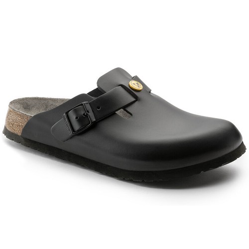 Birkenstock boston esd - boston,