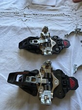Dynafit beast ski touring - dynafit,