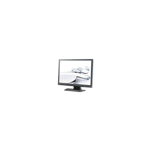 Tft lcd benq g2200w - tft,
