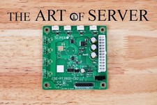 Supermicro CSE-PTJBOD-CB2 JBOD