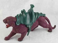 Estrela Panthor vollständig