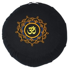 Ersatzbezug | Kissenhülle