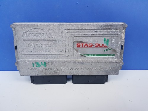 Stag3004plus stag 300 plus - stag3004plus,