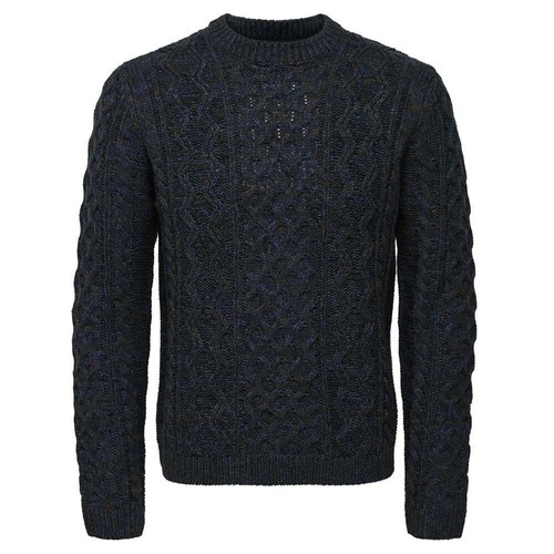 Only sons strickpullover - only,