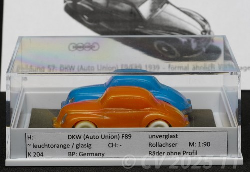 H0 hersteller - 1/87,