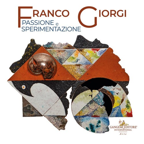 Franco giorgi leidenschaft - franco,