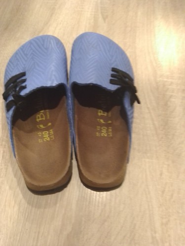 Betula birkenstock - betula, by