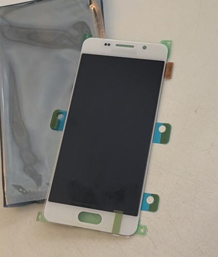 Samsung galaxy 2016 a310 - samsung,