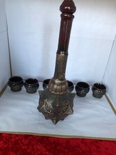 Streitkolben Ukrainischen