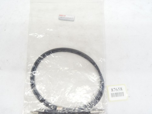 Visolux lcr 5 zi - lcr, /