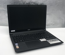 Acer Aspire A315-53 i3-7020U