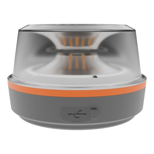 Osram ledguardian road flare - road,