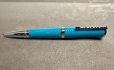 MONTBLANC Great Characters