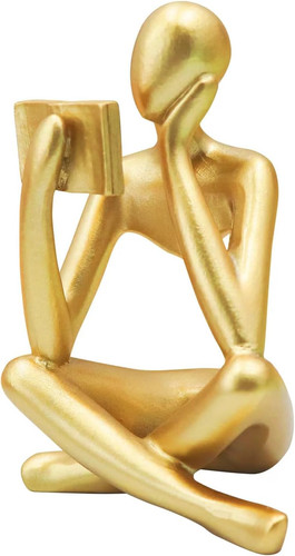 Dnoifne goldene lesende - dnoifne,
