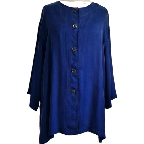 Damen tunika neu - gr.48,, neu,