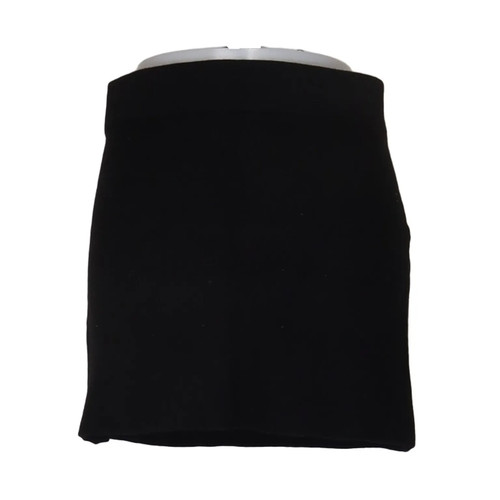 Holly whyte lindex rock - holly, &
