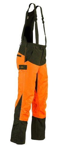Hubertus herren jagdhose dog - hubertus, herren-jagdhose