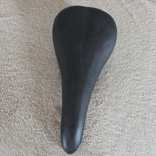 Sattel schwarz selle bassano - schwarz,