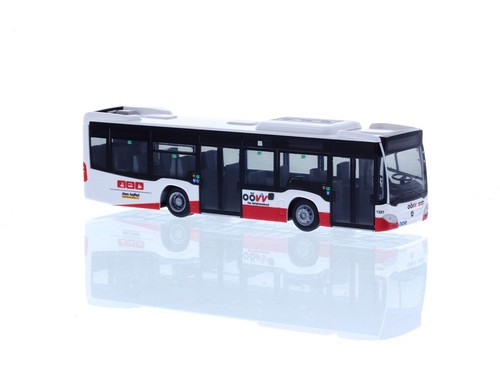 Rietze 67953 mercedes - 67953,, mb