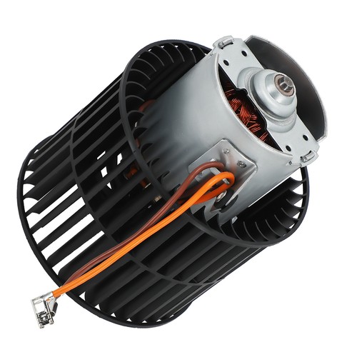 Hvac gebläsemotor for opel - for,