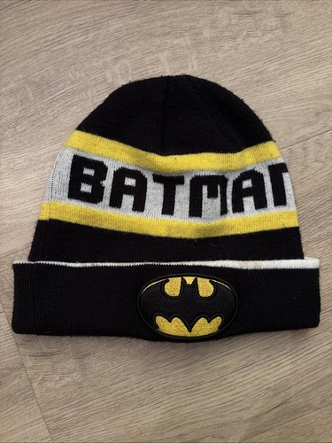 New era batman mütze dc - mütze, tm