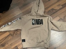 Jungen Pullover Zara 130